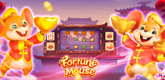 fortune mouse demo grátis dinheiro infinito